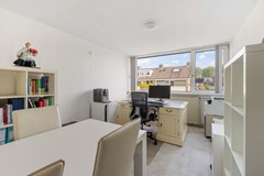 Albert Schweitzerstraat 82, Papendrecht-33.jpg